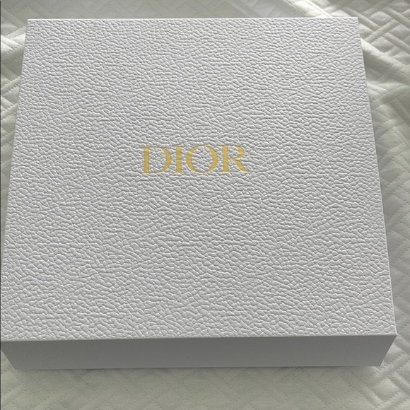 Dior Safari puzzle - Picture 2 of 7